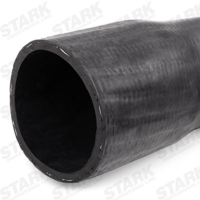 Rura Wąż Turbo Intercoolera Stark SKCHI-2030106 SKCHI-2030106 - foto 4