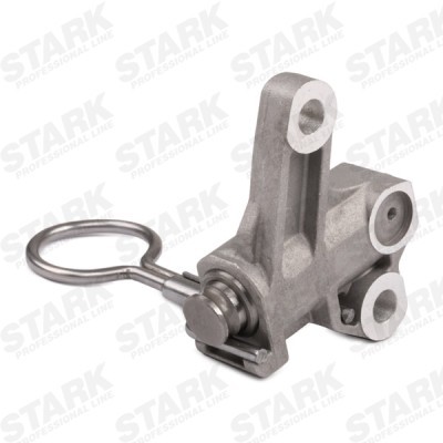 Zestaw łańcucha rozrządu Stark SKTCK-2240192 SKTCK-2240192 - foto 12