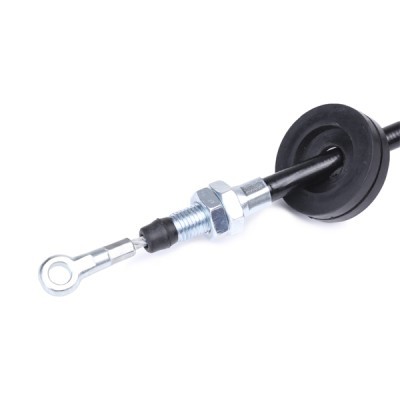 Linka Hamulca Ręcznego RIDEX 124C0226 124C0226 - foto 5