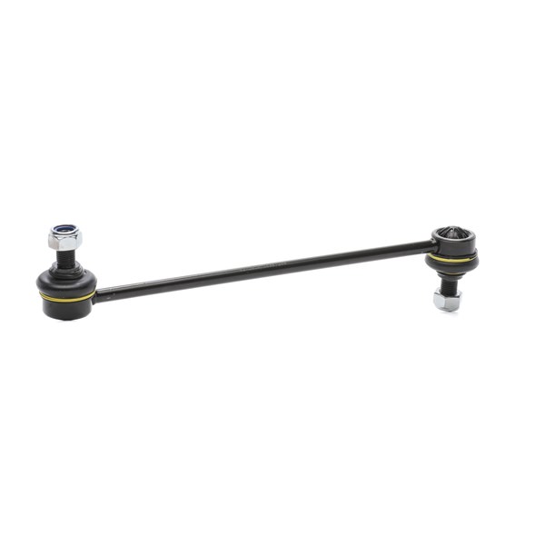 Łącznik Stabilizatora RIDEX 3229S0066P 3229S0066P - foto 1