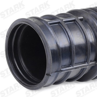 Wąż dolotowy filtra powietrza Stark SKIHA-3280060 SKIHA-3280060 - foto 5