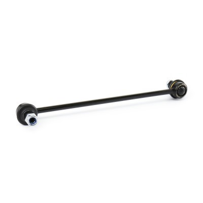 Łącznik Stabilizatora RIDEX 3229S0013P 3229S0013P - foto 4