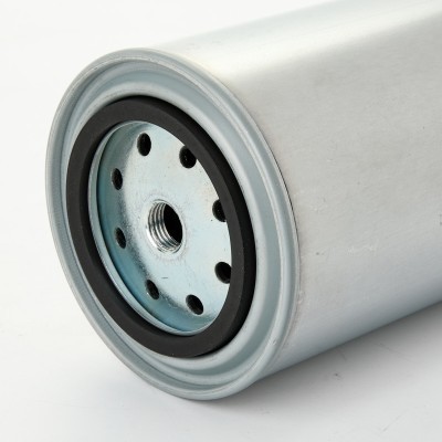Filtr Paliwa RIDEX 9F0398 9F0398 - foto 4