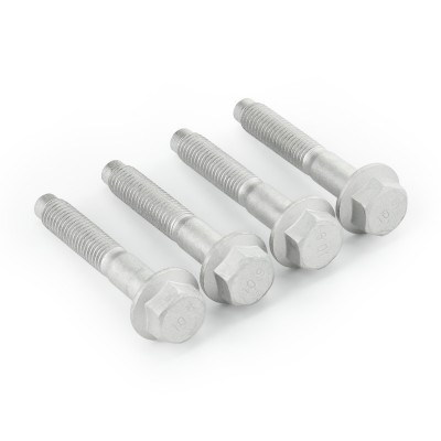 Łożysko Koła RIDEX 654W1231 654W1231 - foto 6