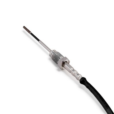 Czujnik temperatury spalin RIDEX 3938E0462 3938E0462 - foto 4