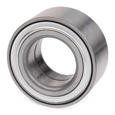 Łożysko Koła RIDEX 654W0783 654W0783 - foto 4