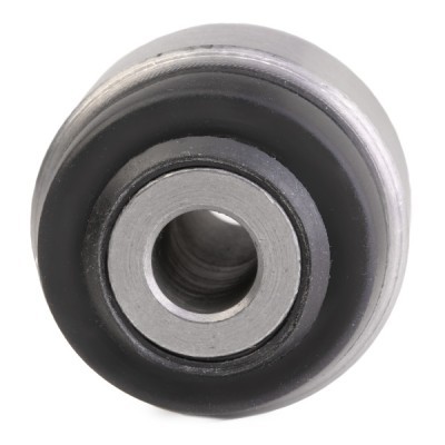 Tuleja Wahacza RIDEX 251T0313 251T0313 - foto 8