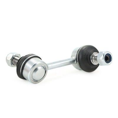 Łącznik Stabilizatora RIDEX 3229S0690 3229S0690 - foto 4