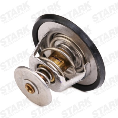 Termostat Stark SKTC-0560069 SKTC-0560069 - foto 4