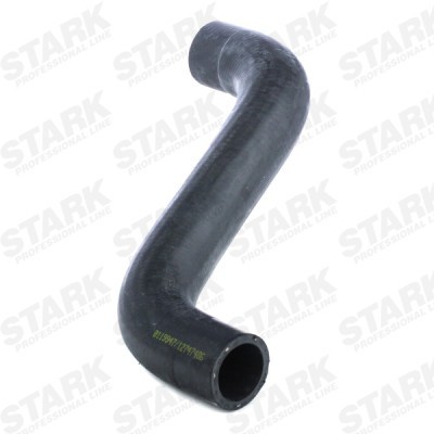 Rura Wąż Turbo Intercoolera Stark SKCHI-2030170 SKCHI-2030170 - foto 3