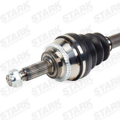 Półoś Napędowa Stark SKDS-0210578 SKDS-0210578 - foto 6