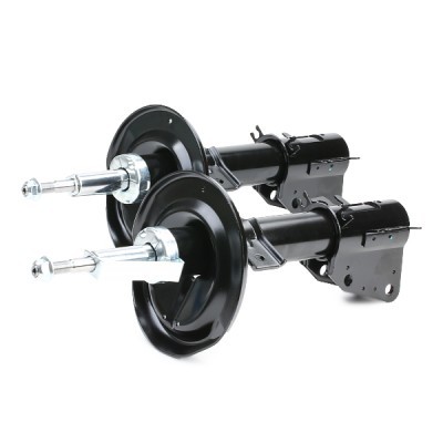 Amortyzator RIDEX 854S2135 854S2135 - foto 5