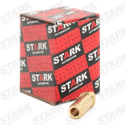 Prowadnica zaworu Stark SKVGD-3850004 SKVGD-3850004 - foto 3