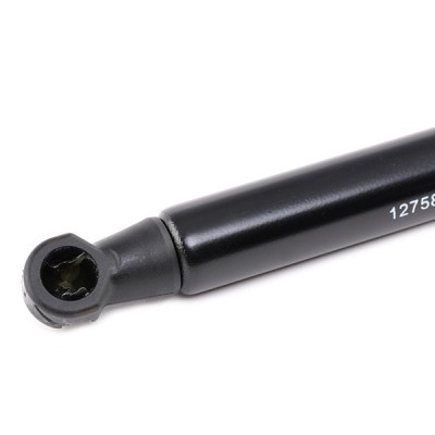 Siłowniki Maski i Klapympl Kpl RIDEX 514G0070 514G0070 - foto 3