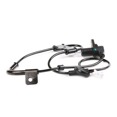 Czujnik ABS RIDEX 412W0547 412W0547 - foto 3