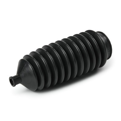 Osłona drążka kierowniczego RIDEX 191B0013 191B0013 - foto 2