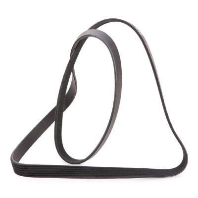 Pasek Klinowy Wielorowkowy RIDEX 305P0085P 305P0085P - foto 3