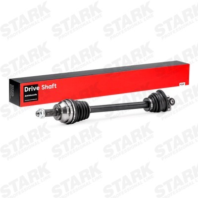 Półoś Napędowa Stark SKDS-0210291 SKDS-0210291 - foto 1
