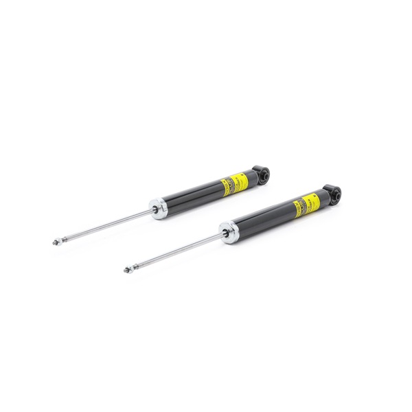 Amortyzator RIDEX 854S2155P 854S2155P - foto 1