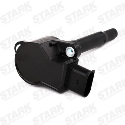 Cewka Zapłonowa Stark SKCO-0070194 SKCO-0070194 - foto 4