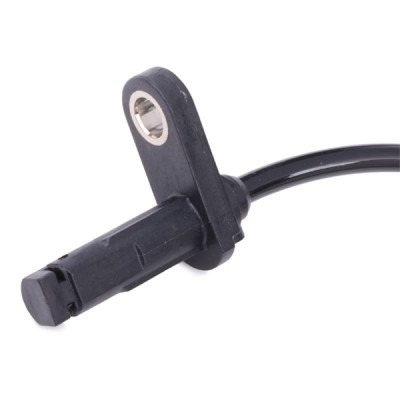 Czujnik ABS RIDEX 412W1426 412W1426 - foto 4