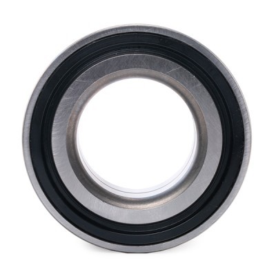 Łożysko Koła RIDEX 654W0737 654W0737 - foto 4