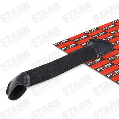 Wąż dolotowy filtra powietrza Stark SKIHA-3280048 SKIHA-3280048 - foto 2