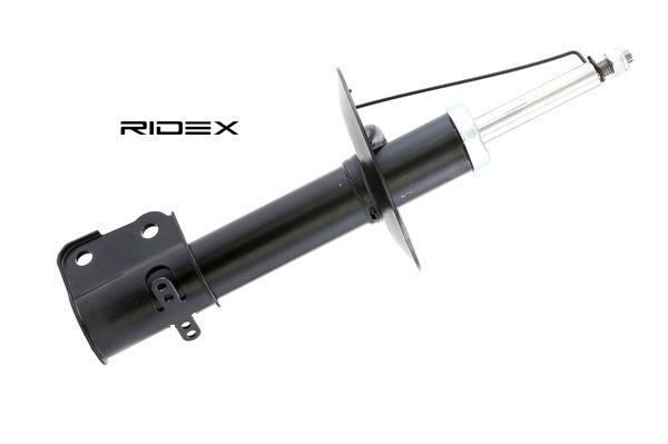 Amortyzator RIDEX 854S0466 854S0466 - foto 1