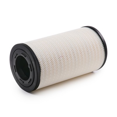 Filtr Powietrza RIDEX 8A1321 8A1321 - foto 4
