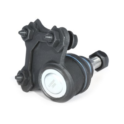 Sworzeń wahacza RIDEX 2462S0078 2462S0078 - foto 6