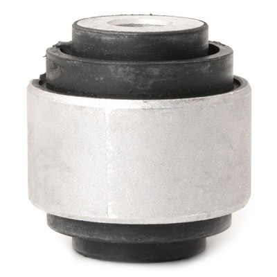 Tuleja Wahacza RIDEX 251T0016 251T0016 - foto 3