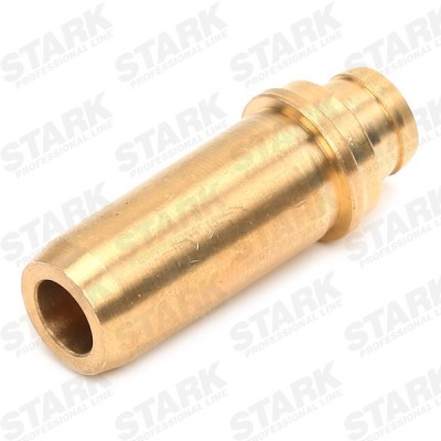 Prowadnica zaworu Stark SKVGD-3850004 SKVGD-3850004 - foto 7