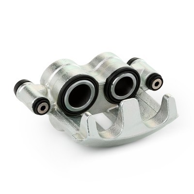 Zacisk Hamulcowy RIDEX 78B2037R 78B2037R - foto 3