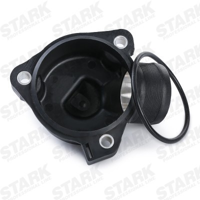 Termostat Stark SKTC-0560183 SKTC-0560183 - foto 7