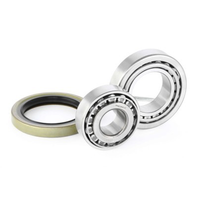 Łożysko Koła RIDEX 654W0541 654W0541 - foto 4