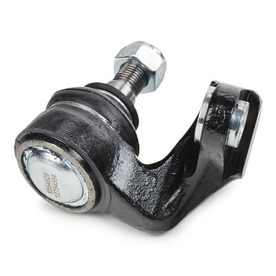 Sworzeń wahacza RIDEX 2462S0303 2462S0303 - foto 4