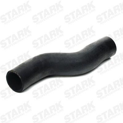 Rura Wąż Turbo Intercoolera Stark SKCHI-2030143 SKCHI-2030143 - foto 3