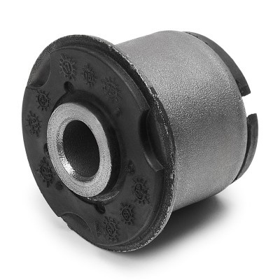 Tuleja Wahacza RIDEX 251T0467 251T0467 - foto 3