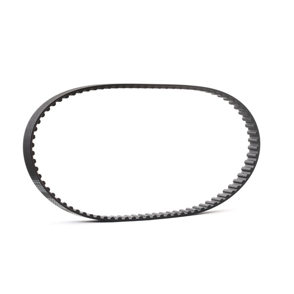 Pasek Rozrządu RIDEX 306T0044 306T0044 - foto 1