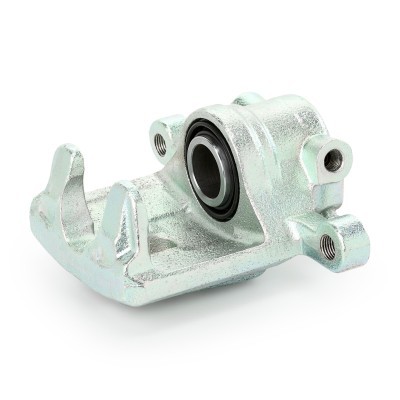 Zacisk Hamulcowy RIDEX 78B0570R 78B0570R - foto 3