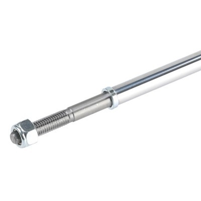 Amortyzator RIDEX 854S1310 854S1310 - foto 5