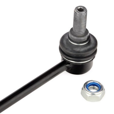 Łącznik Stabilizatora RIDEX 3229S0107 3229S0107 - foto 5