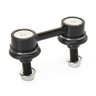Łącznik Stabilizatora RIDEX 3229S0094 3229S0094 - foto 5