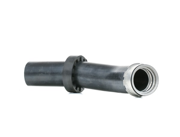 Rura Wąż Turbo Intercoolera Stark SKCHI-2030037 SKCHI-2030037 - foto 1