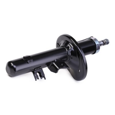 Amortyzator RIDEX 854S2006 854S2006 - foto 5