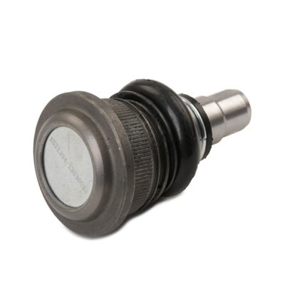 Sworzeń wahacza RIDEX 2462S0367 2462S0367 - foto 4
