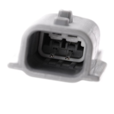 Czujnik temperatury spalin RIDEX 3938E0103 3938E0103 - foto 4