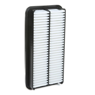 Filtr Powietrza RIDEX 8A1662 8A1662 - foto 4