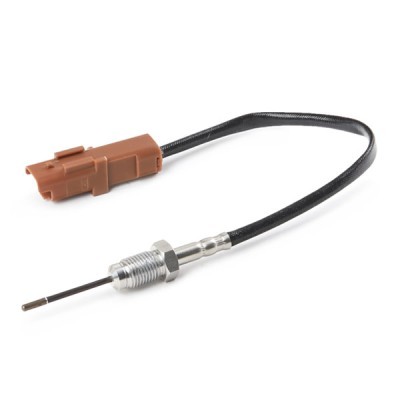 Czujnik temperatury spalin RIDEX 3938E0354 3938E0354 - foto 3