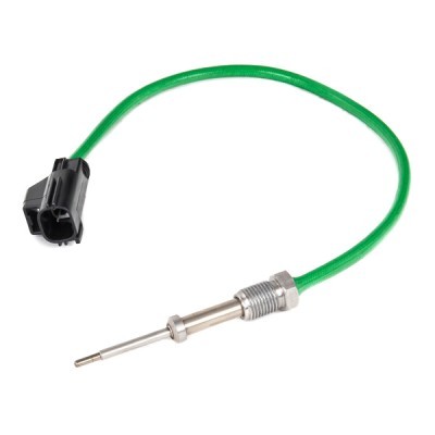 Czujnik temperatury spalin RIDEX 3938E0324 3938E0324 - foto 3